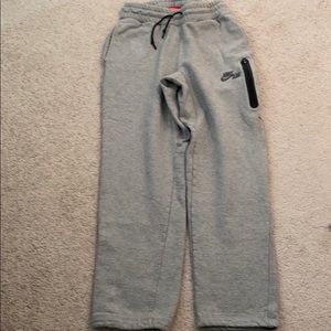 Mens sweatpants